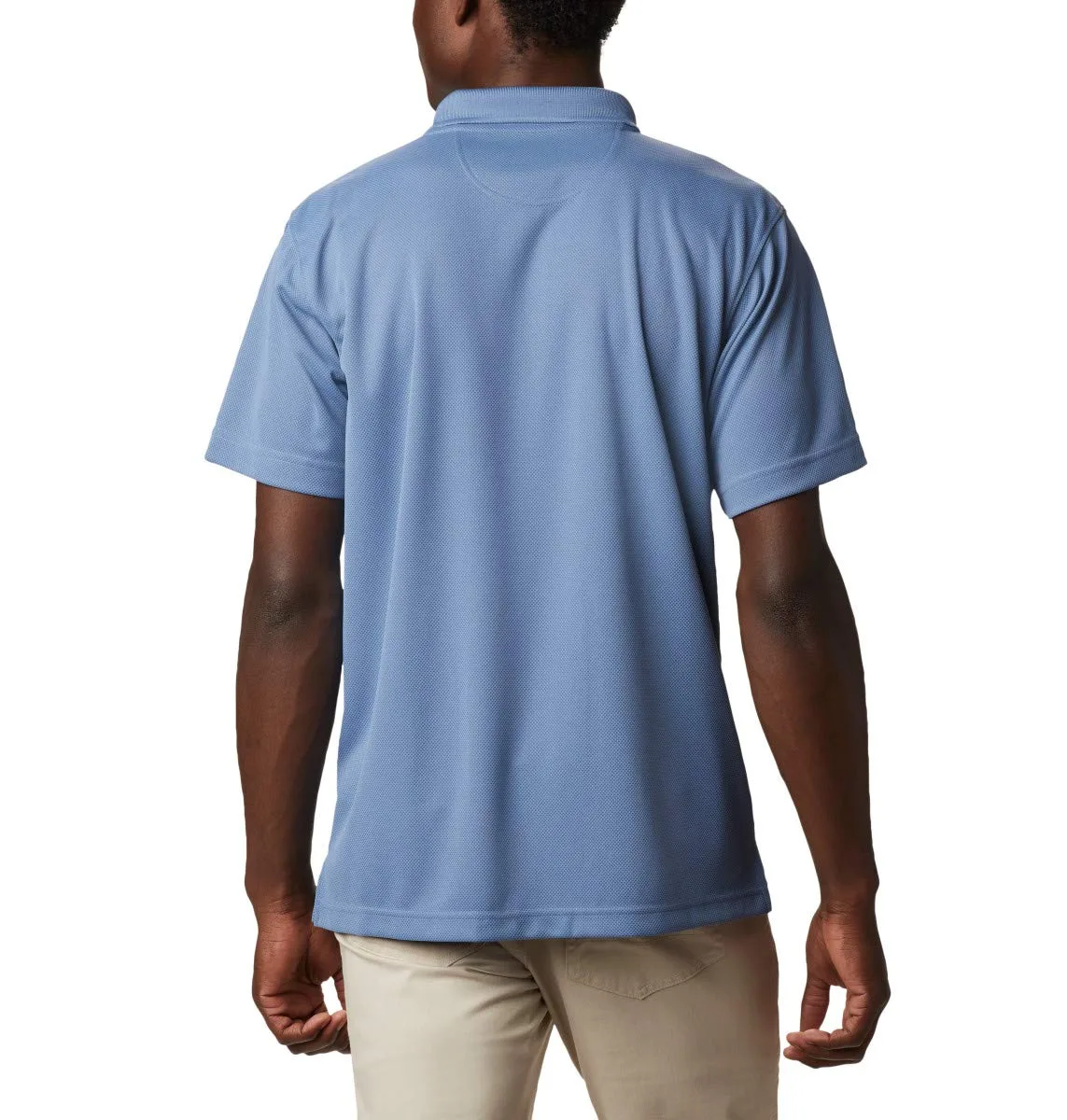 Columbia Utilizer Polo Shirt 3