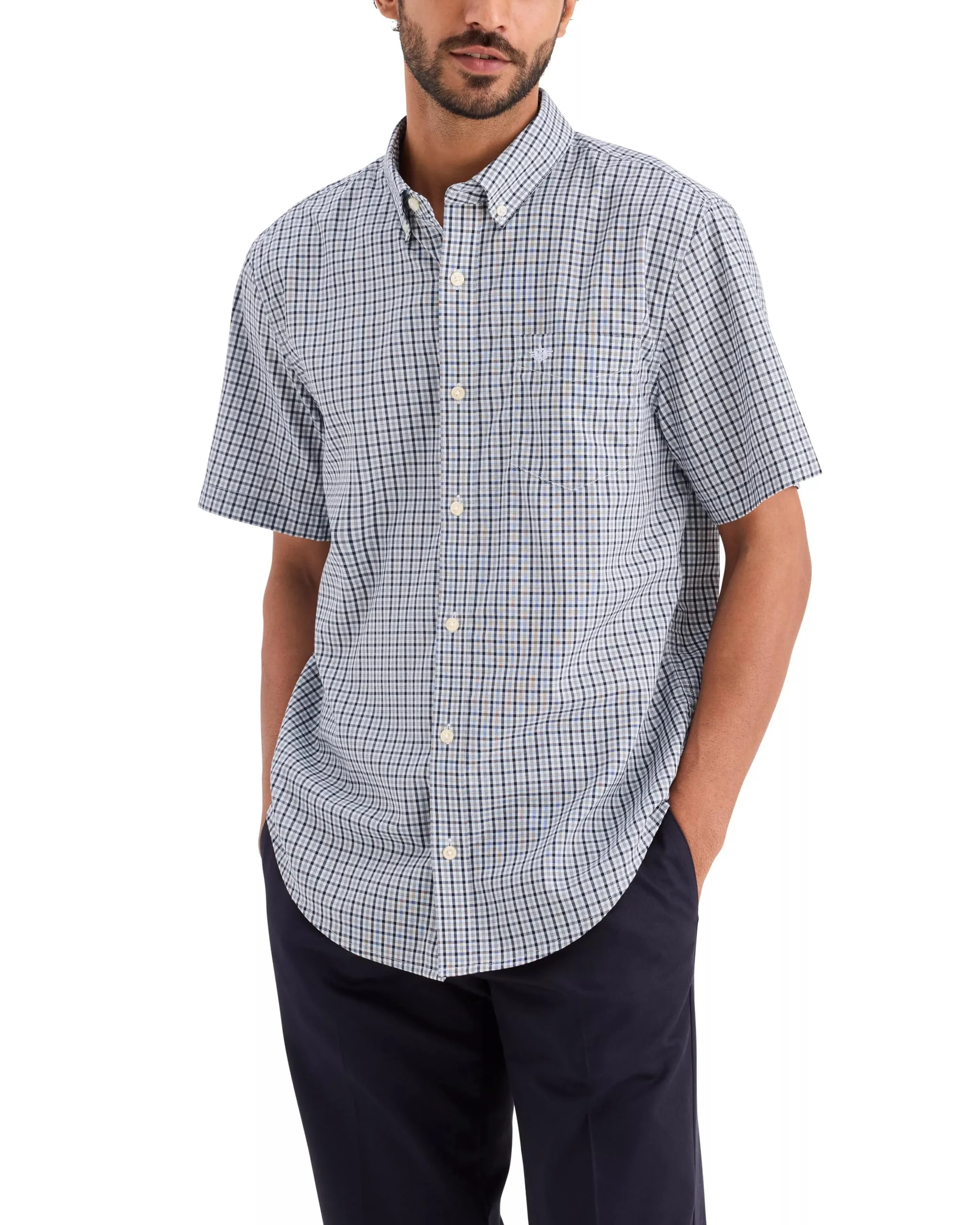 Dockers Signature Polo Shirt