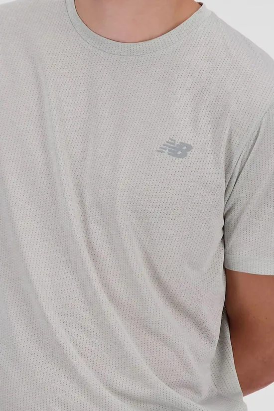 New Balance Athletics T-Shirt