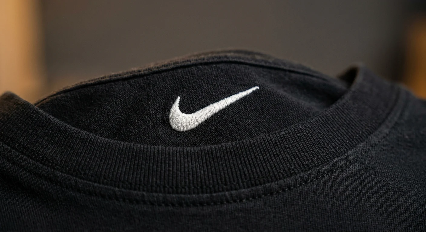 Nike Sportswear Club T-Shirt 3