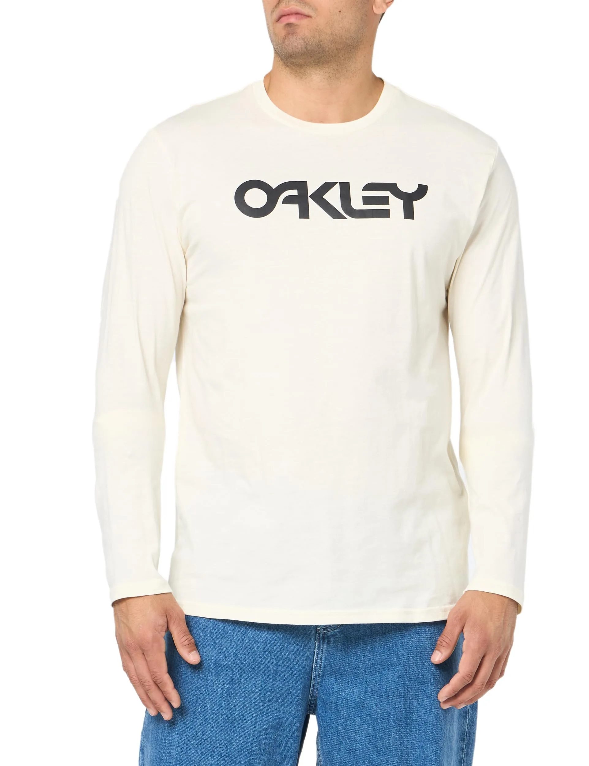 Oakley Mark II Tee 3