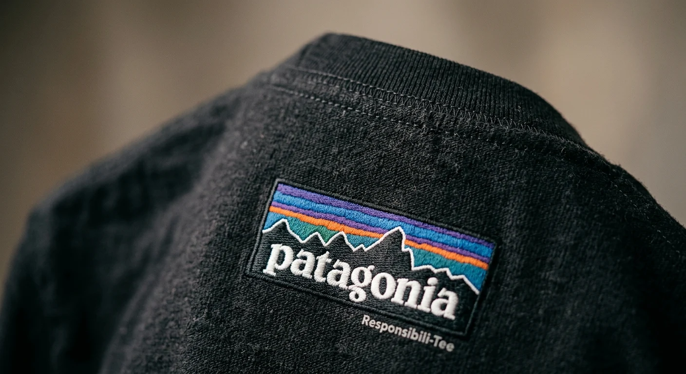 Patagonia P-6 Logo Responsibili-Tee 3
