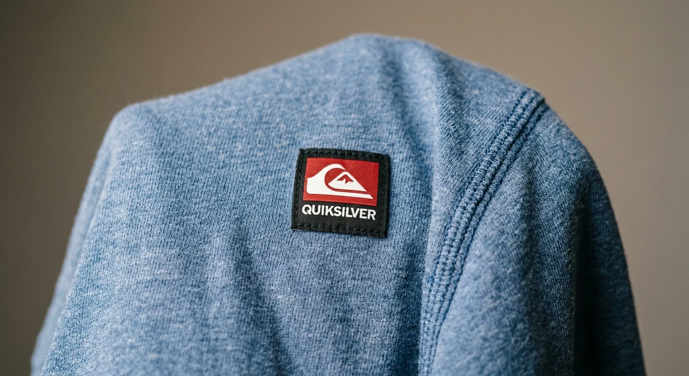 Quiksilver Everyday Sun Cruise Tee 3